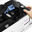 Canon PIXMA/TS7650i/MF/Ink/A4/Wi-Fi/USB