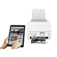Canon PIXMA/TS7650i/MF/Ink/A4/Wi-Fi/USB