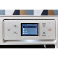 Canon PIXMA/TS7650i/MF/Ink/A4/Wi-Fi/USB