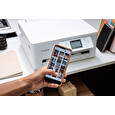Canon PIXMA/TS7650i/MF/Ink/A4/Wi-Fi/USB