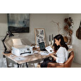 Canon PIXMA/TS7650i/MF/Ink/A4/Wi-Fi/USB