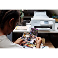 Canon PIXMA/TS7650i/MF/Ink/A4/Wi-Fi/USB