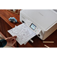 Canon PIXMA/TS7650i/MF/Ink/A4/Wi-Fi/USB