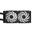 GIGABYTE CPU vodní AORUS WATERFORCE II 240
