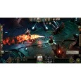 ESD Warhammer 40,000 Rogue Trader