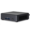 ASUS NUC 12 PRO NUC12WSKi5/i5-1240P/DDR4/USB3.0/LAN/WiFi/IrisXe/M.2/EU power cord, single pack