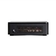 ASUS NUC 12 PRO NUC12WSKi5/i5-1240P/DDR4/USB3.0/LAN/WiFi/IrisXe/M.2/EU power cord, single pack