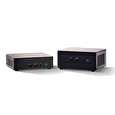 ASUS NUC 12 PRO NUC12WSKi5/i5-1240P/DDR4/USB3.0/LAN/WiFi/IrisXe/M.2/EU power cord, single pack