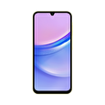 Samsung Galaxy A15 SM-A155 Yellow 128GB