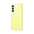 Samsung Galaxy A15 SM-A155 Yellow 128GB