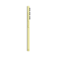 Samsung Galaxy A15 SM-A155 Yellow 128GB