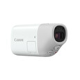 Canon PowerShot ZOOM White