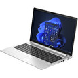 HP ProBook 450 G10 i5-1335U/8GB/512GB/Iris Xe/15.6 FHD UWVA 250HD/3y onsite/Win 11H/stříbrná