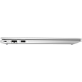 HP ProBook 450 G10 i5-1335U/8GB/512GB/Iris Xe/15.6 FHD UWVA 250HD/3y onsite/Win 11H/stříbrná