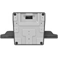 19" iiyama T1932MSC-B1S:IPS,SXGA,PCAP,HDMI,DP
