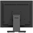 19" iiyama T1932MSC-B1S:IPS,SXGA,PCAP,HDMI,DP