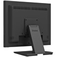 19" iiyama T1932MSC-B1S:IPS,SXGA,PCAP,HDMI,DP