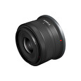 Canon RF-S 18-45mm 4.5-6.3 IS STM