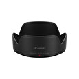 Canon RF-S 18-45mm 4.5-6.3 IS STM