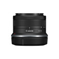 Canon RF-S 18-45mm 4.5-6.3 IS STM