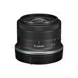 Canon RF-S 18-45mm 4.5-6.3 IS STM