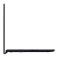 ASUS B1500CBA 15.6/i5-1235U/16GB/512GB/NoOS