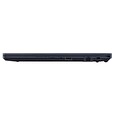 ASUS B1500CBA 15.6/i5-1235U/16GB/512GB/NoOS