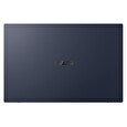 ASUS B1500CBA 15.6/i5-1235U/16GB/512GB/NoOS