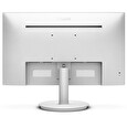 Philips/271V8AW/27"/IPS/FHD/75Hz/4ms/White/3R