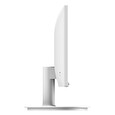 Philips/271V8AW/27"/IPS/FHD/75Hz/4ms/White/3R