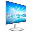 Philips/271V8AW/27"/IPS/FHD/75Hz/4ms/White/3R