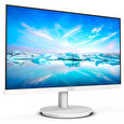 Philips/271V8AW/27"/IPS/FHD/75Hz/4ms/White/3R