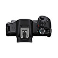 Canon EOS R50 BK Body