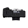 Canon EOS R50 BK Body