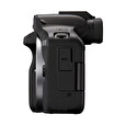 Canon EOS R50 BK Body