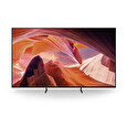Sony BRAVIA KD-55X80L GOOGLE TV