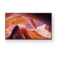 Sony BRAVIA KD-55X80L GOOGLE TV