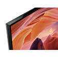 Sony BRAVIA KD-55X80L GOOGLE TV