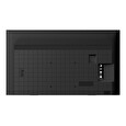 Sony BRAVIA KD-55X80L GOOGLE TV