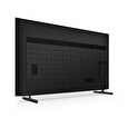 Sony BRAVIA KD-55X80L GOOGLE TV