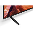 Sony BRAVIA KD-55X80L GOOGLE TV