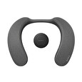 Sony SRSNS7B Bezdrátový bluetooth reproduktor Sony