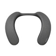 Sony SRSNS7B Bezdrátový bluetooth reproduktor Sony