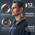 Sony SRSNS7B Bezdrátový bluetooth reproduktor Sony