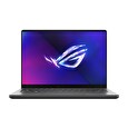 ASUS ROG Zephyrus G14/GA403UV/R9-8945HS/14"/2880x1800/32GB/1TB SSD/RTX 4060/W11H/Gray/2R