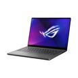 ASUS ROG Zephyrus G14/GA403UV/R9-8945HS/14"/2880x1800/32GB/1TB SSD/RTX 4060/W11H/Gray/2R