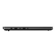 ASUS ROG Zephyrus G14/GA403UV/R9-8945HS/14"/2880x1800/32GB/1TB SSD/RTX 4060/W11H/Gray/2R