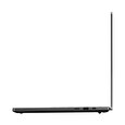 ASUS ROG Zephyrus G14/GA403UV/R9-8945HS/14"/2880x1800/32GB/1TB SSD/RTX 4060/W11H/Gray/2R