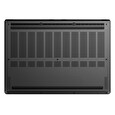 ASUS ROG Zephyrus G14/GA403UV/R9-8945HS/14"/2880x1800/32GB/1TB SSD/RTX 4060/W11H/Gray/2R