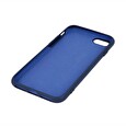 Cu-Be Fine TPU pouzdro Samsung Galaxy A14 4G Navy